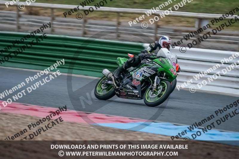 enduro digital images;event digital images;eventdigitalimages;mallory park;mallory park photographs;mallory park trackday;mallory park trackday photographs;no limits trackdays;peter wileman photography;racing digital images;trackday digital images;trackday photos
